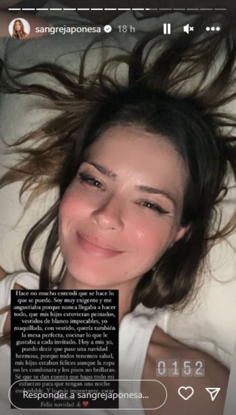 f768x1-77441_77568_5050