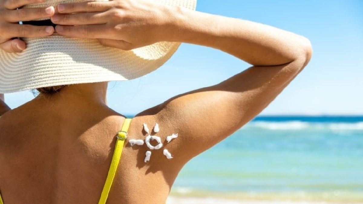 www.minutoneuquen.com.ar bronceado001