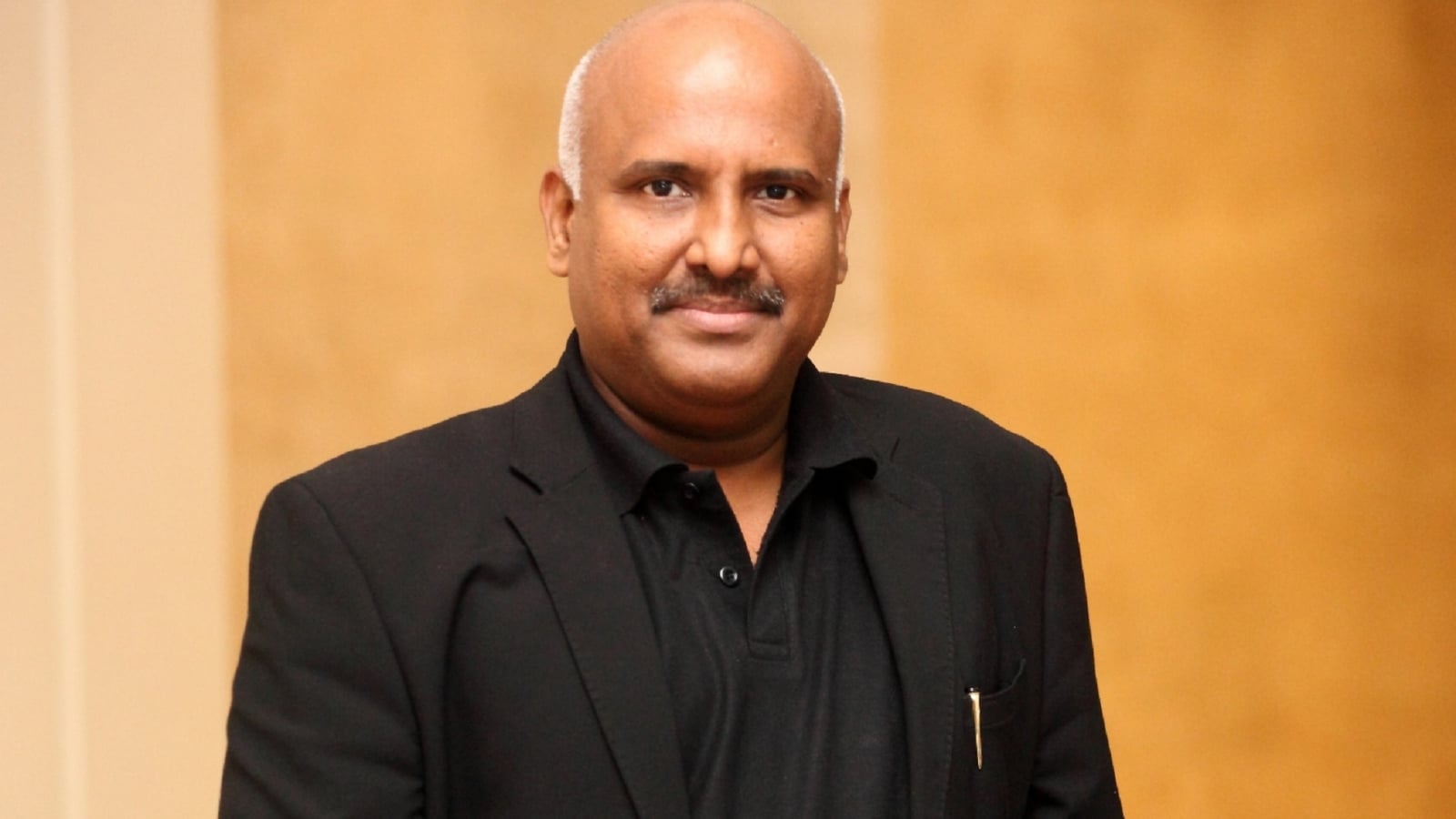 KZC5nZCA-Mahesh-Anand,-Nippon-Paint
