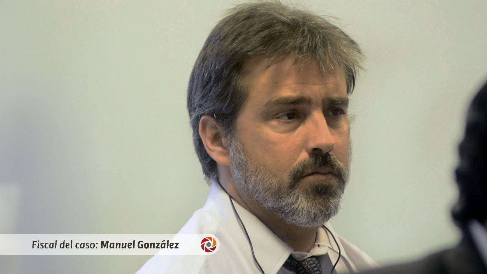 homicidio en junin fiscal MPF