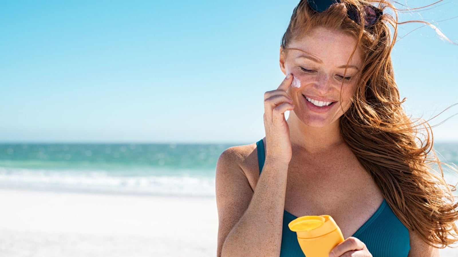 www.minutoneuquen.com.ar bronceado2