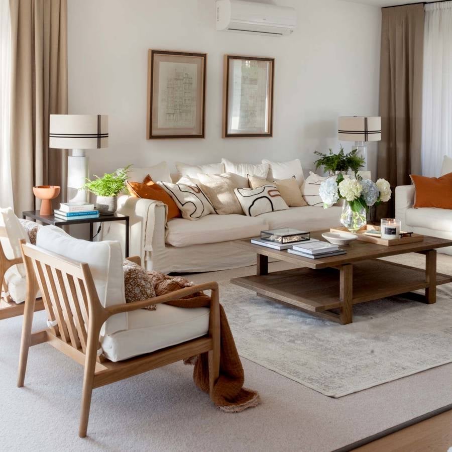 www.minutoneuquen.com.ar deco20232