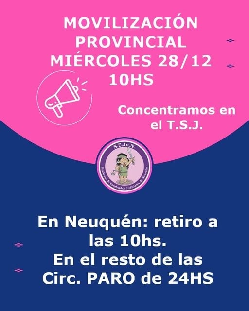 sejun 1