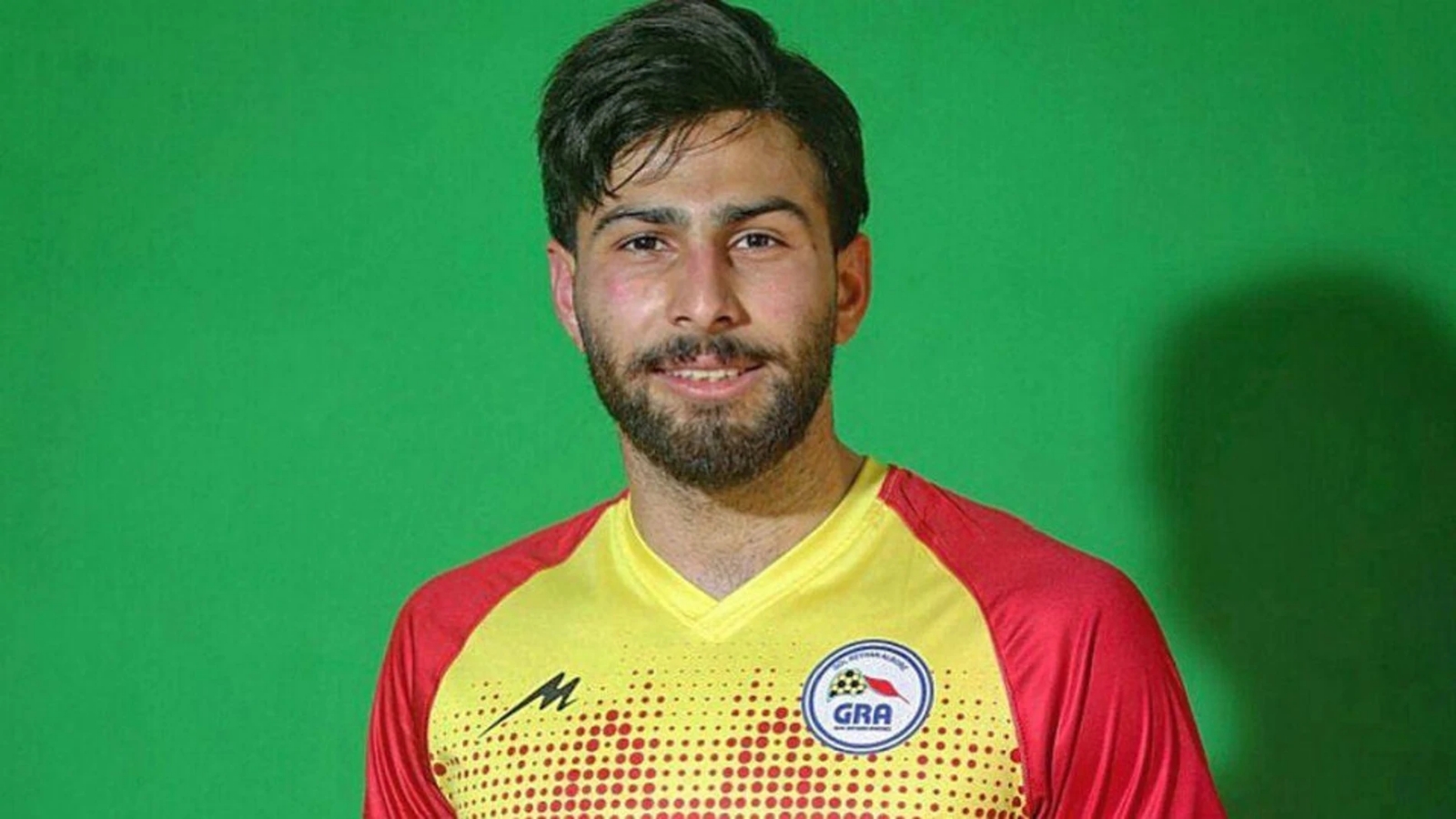 amir-nasr-azadani_98