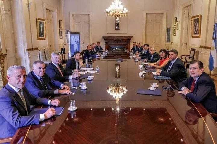 coparticipacion 1