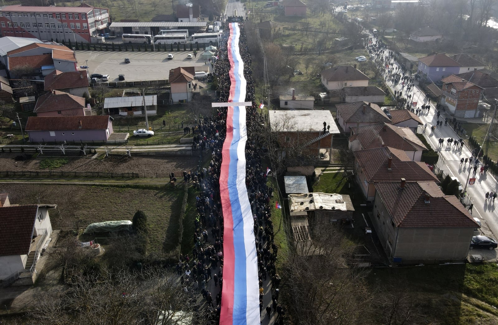 16720093664939