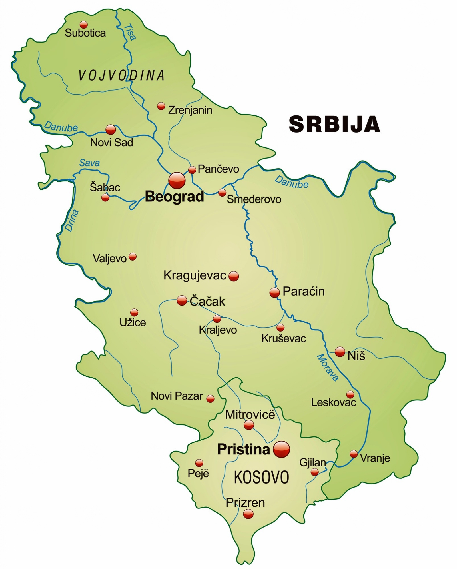 serbia-map-0