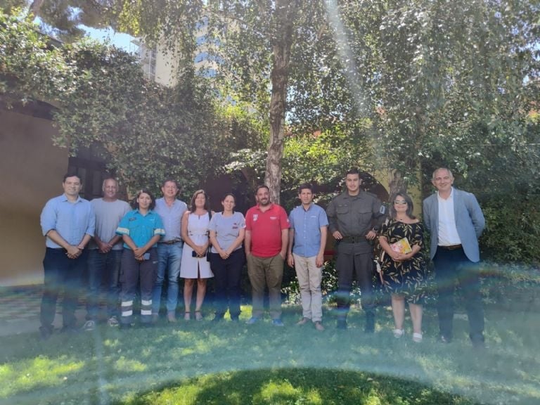 operativo pehuen - Facebook 2