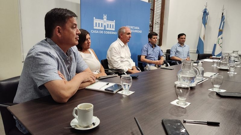 operativo pehuen - Facebook