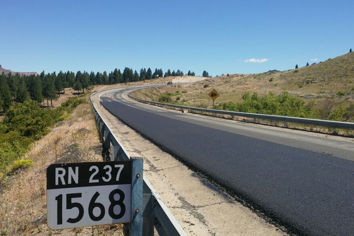 operativo pehuen - wikipedia 3