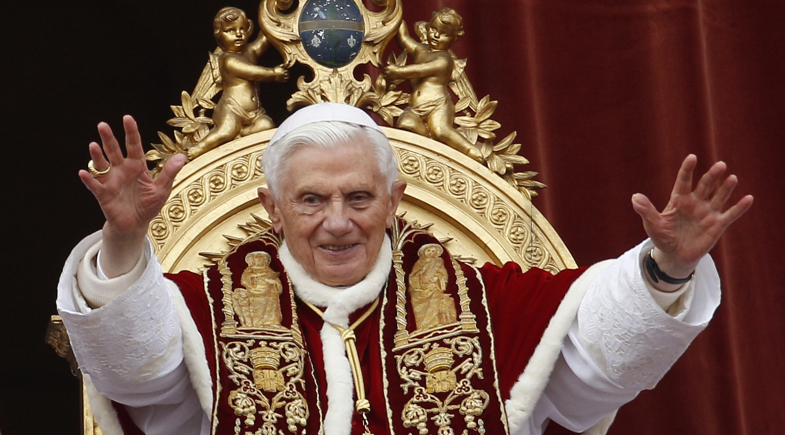 pope-benedict-xvi_1