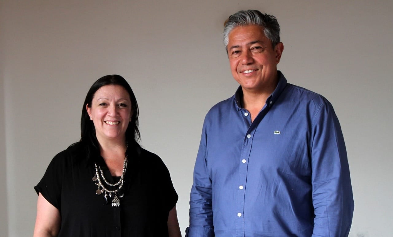 diputada martinez y rolo figueroa facebook