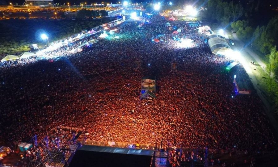 fiesta de la confluencia defiestaenamerica