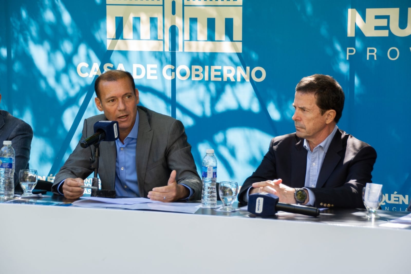 area petroleo portada el economista