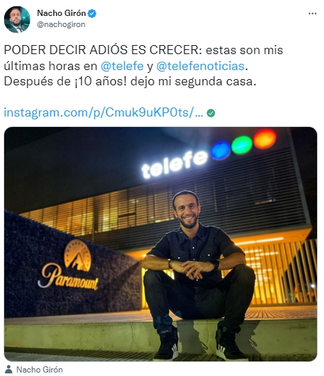 Sin título