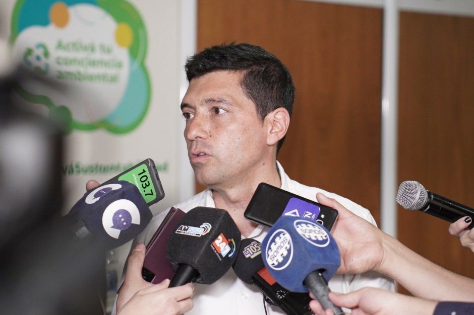 elecciones koopman diario neuquino
