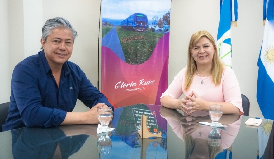 elecciones figueroa austral news
