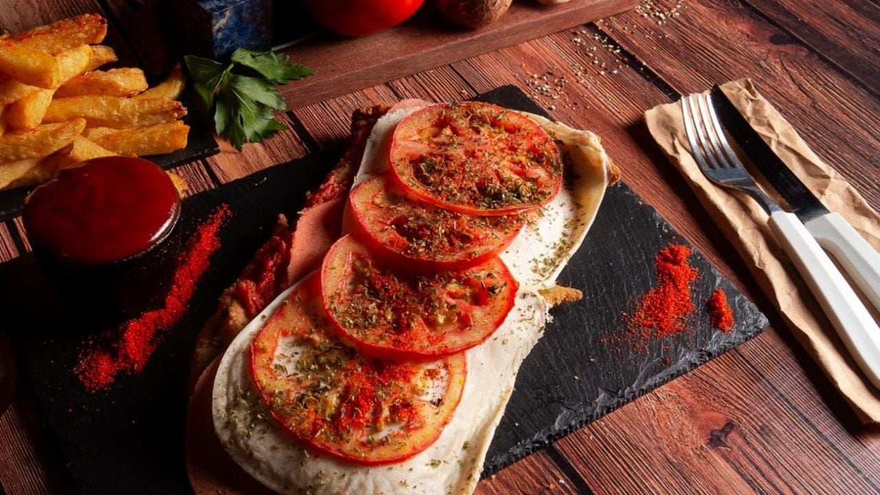 www.minutoneuquen.com.ar veggie00