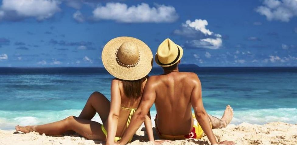www.minutoneuquen.com.ar bronceado3