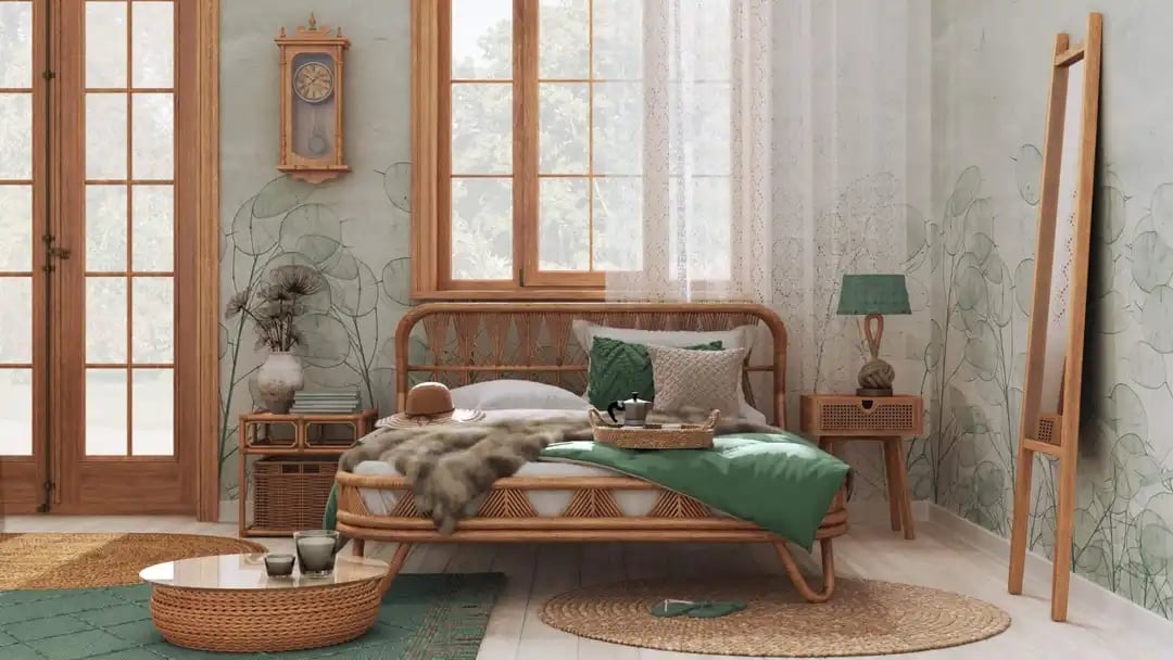 www.minutoneuquen.com.ar decopapel1