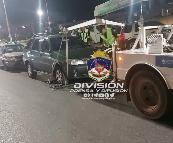 operativos vehiculares neuquen fiestas 2022-1
