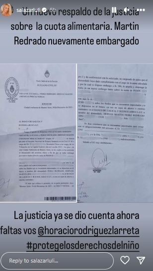 Sin título