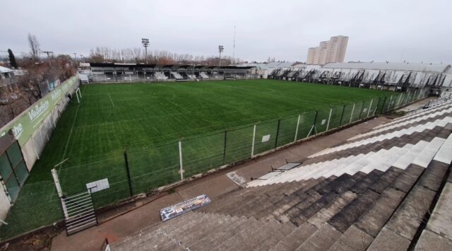estadio-cipolleti2-640x355
