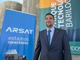descarga (16)