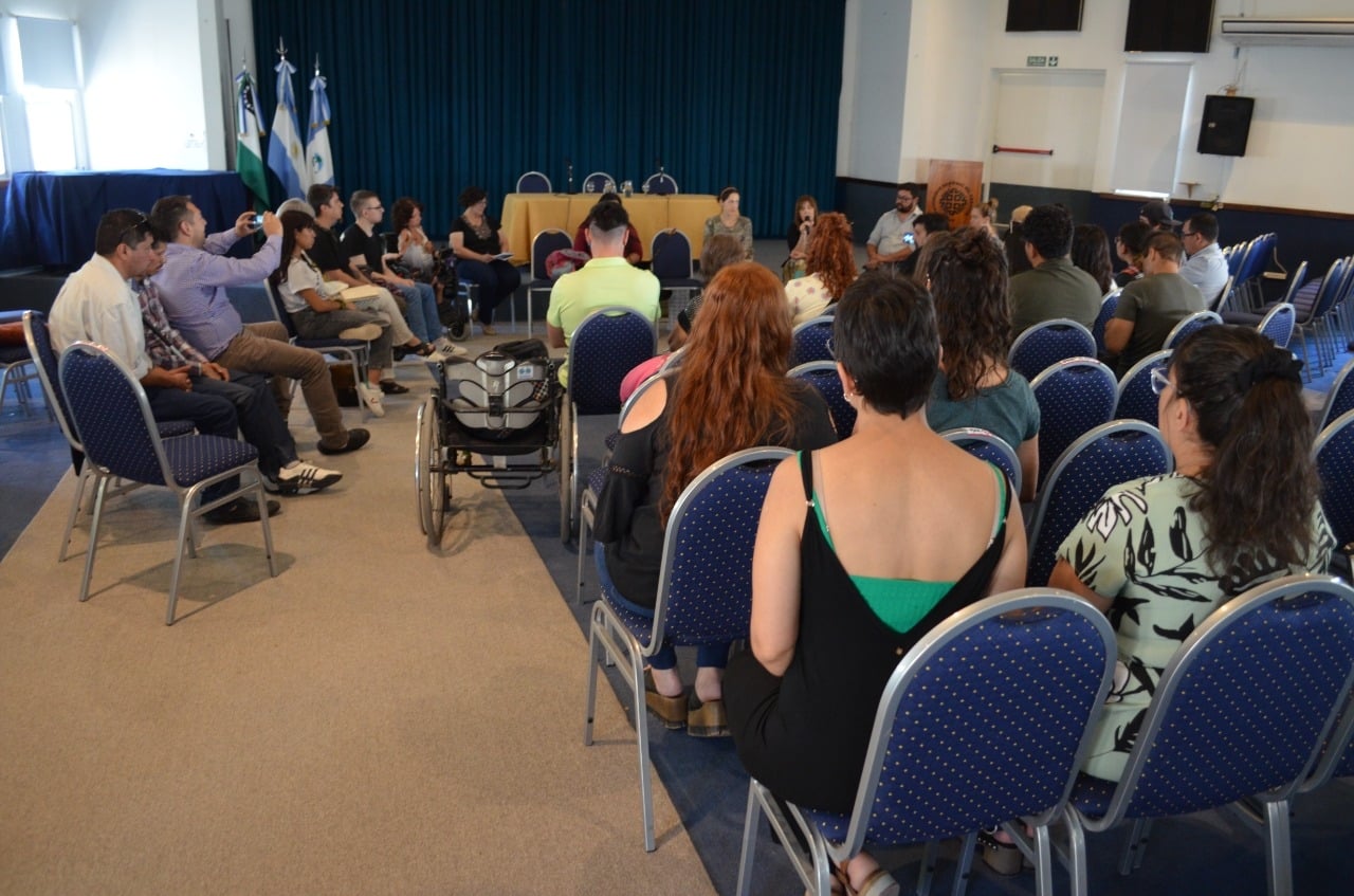 discapacidad en el ámbito de la universidad del comahue-2