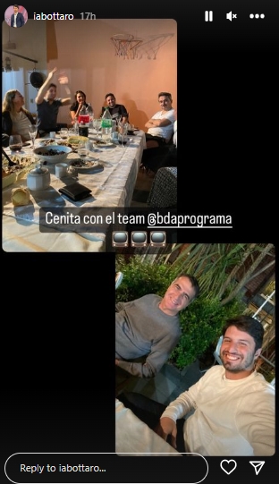 Sin título