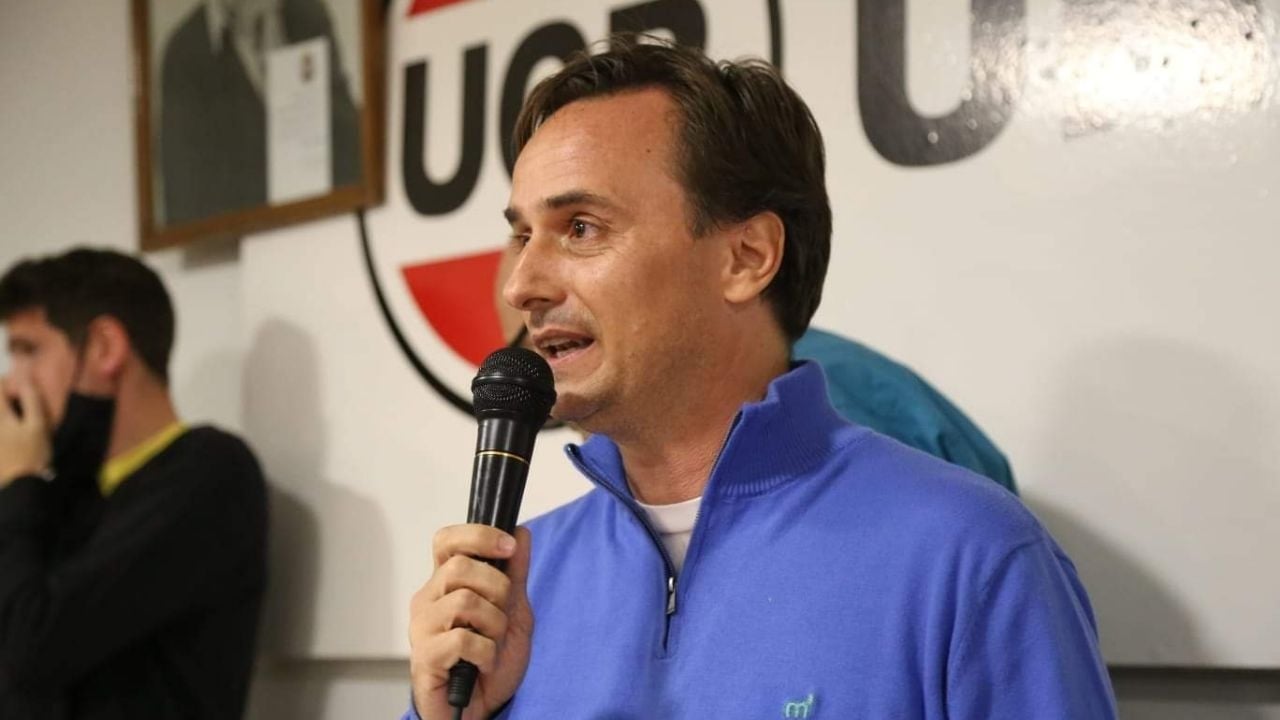 ari ucr juan peláez mejor informado