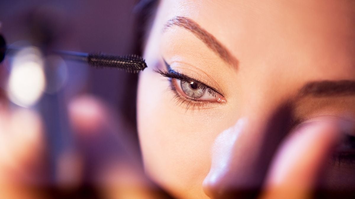 www.minutoneuquen.com.ar rimmel4