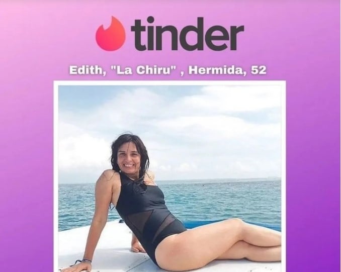 hermida