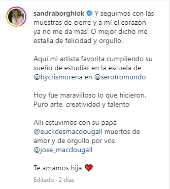 Captura
