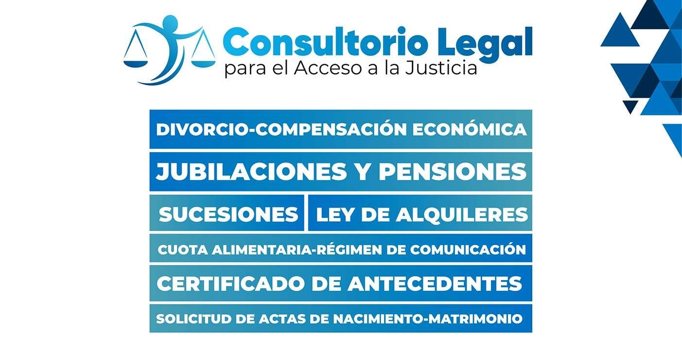 sub justicia - neuquen informa 3
