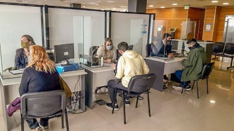 sub justicia - subsecretaria de acceso a la justicia 5
