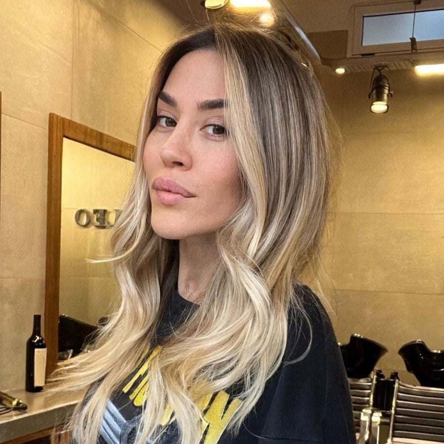 jimena-baron-1481589