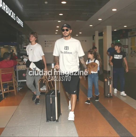 icardi_en_argentina_2