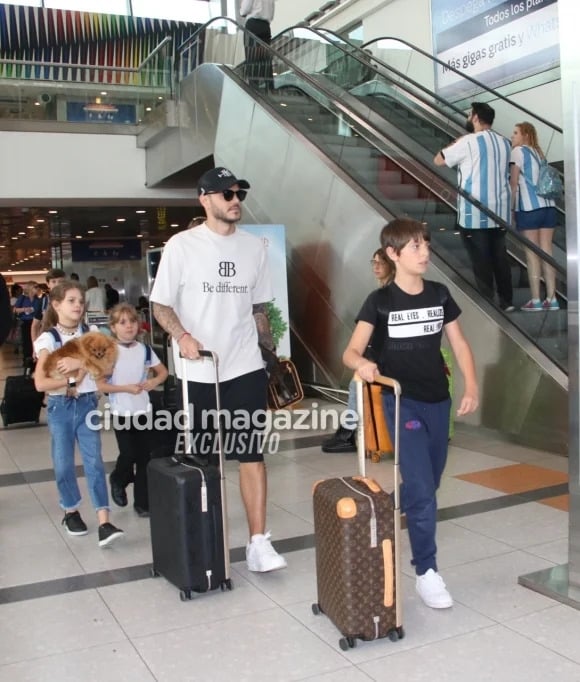 icardi_en_argentina_1