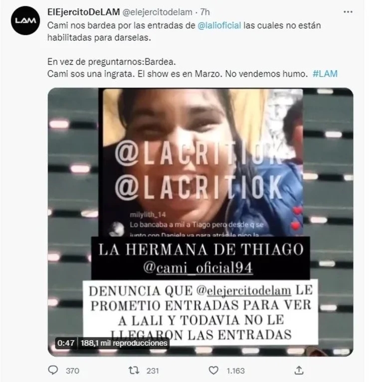 angel-de-brito