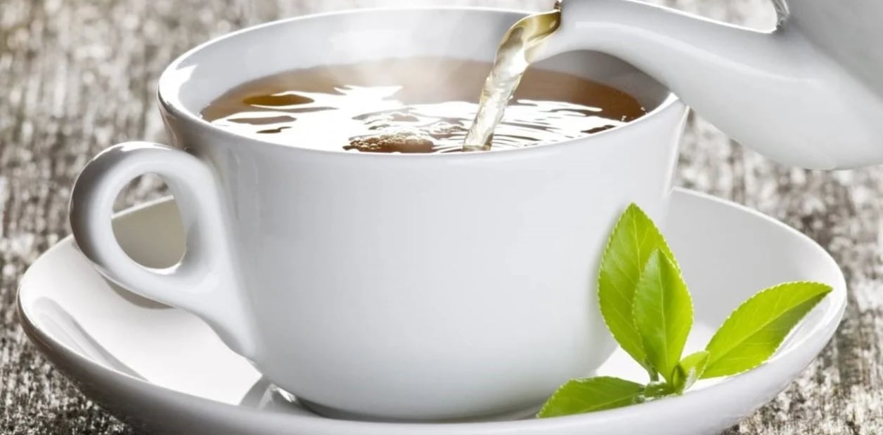 www.minutoneuquen.com.ar tecito01