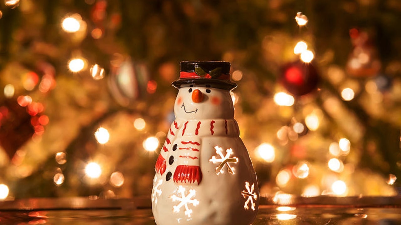 www.minutoneuquen.com.ar navidad4