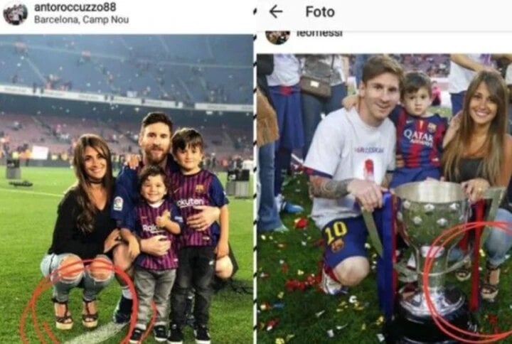 FireShot-Capture-1490-La-cabala-de-Antonela-Roccuzzo-en-el-ultimo-mundial-Caras_-caras.perfil.com_-720x484.png