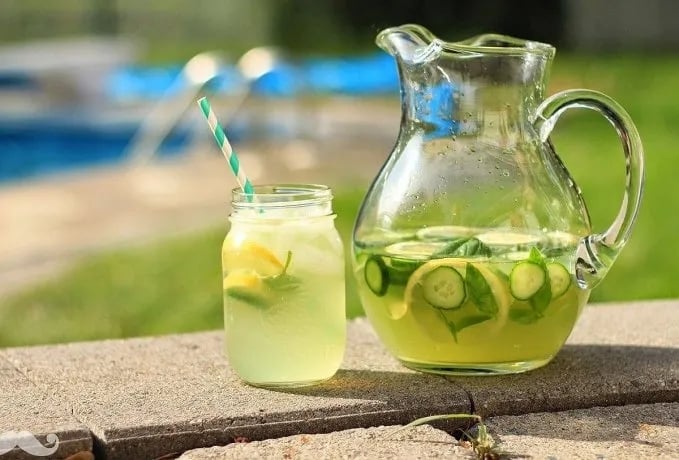 www.minutoneuquen.com.ar limonada1
