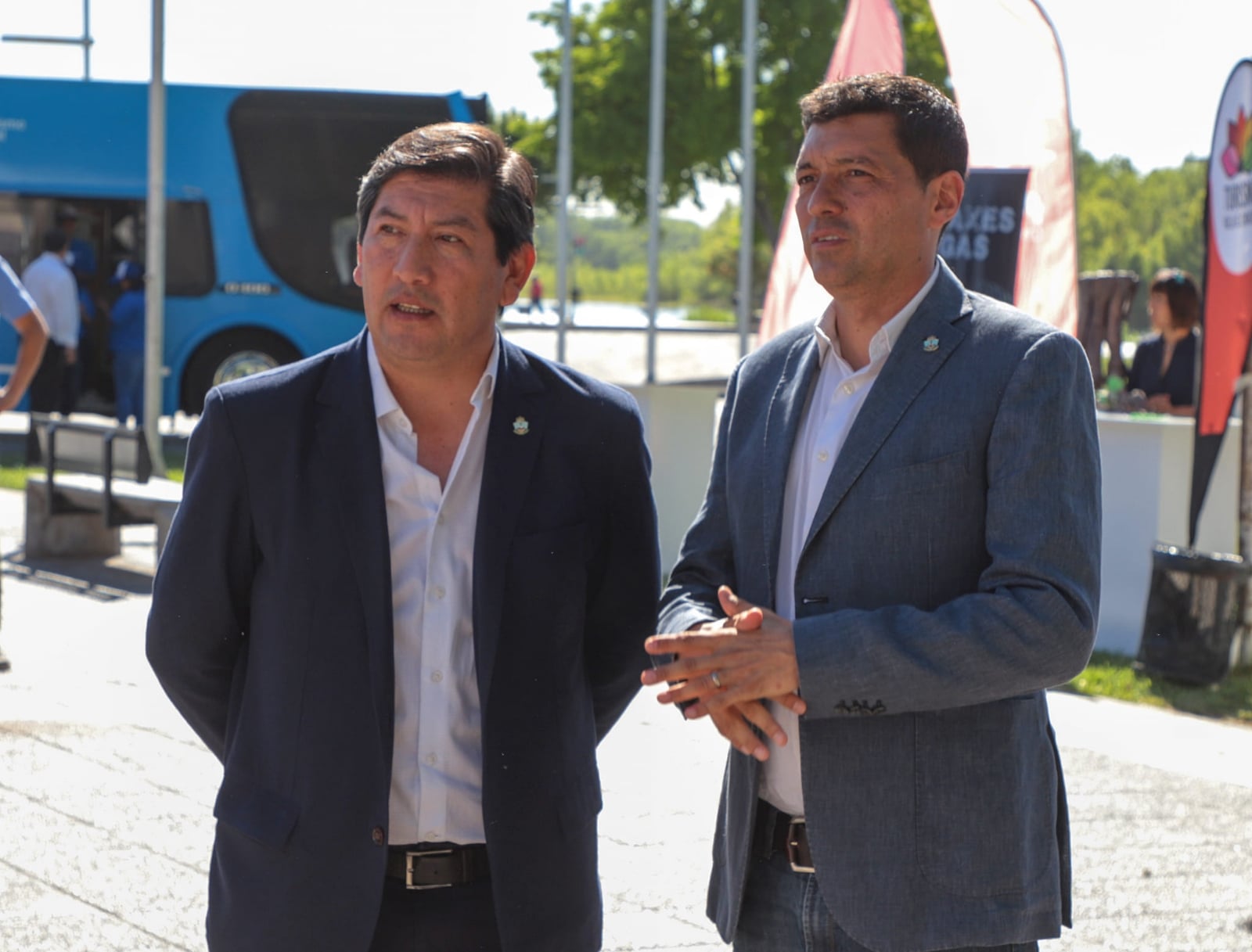 temporada de verano - Facebook 3