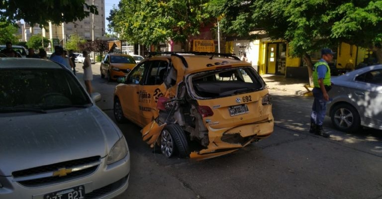 colectivo - Mejor Informado 2