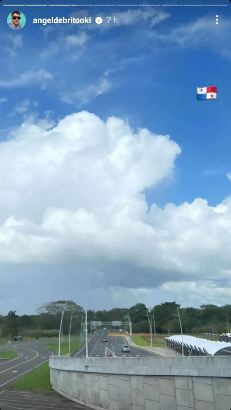 f768x1-166434_166561_226