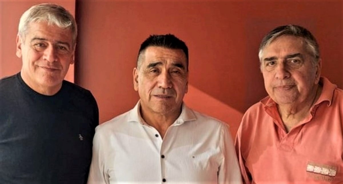rioseco 1
