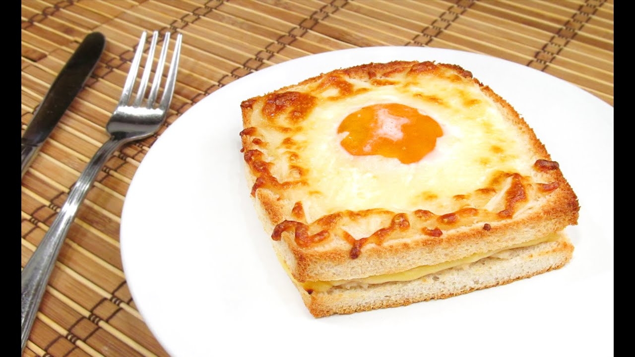 www.minutoneuquen.com.ar croque00