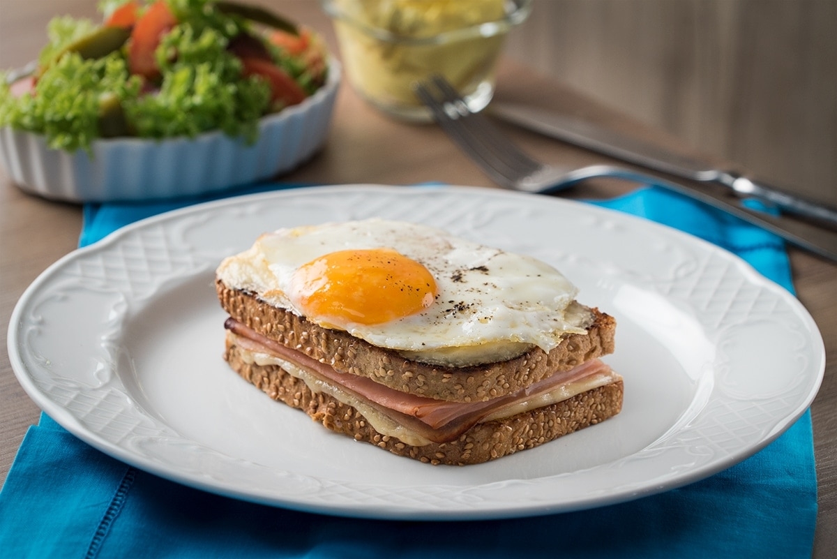 www.minutoneuquen.com.ar croque3